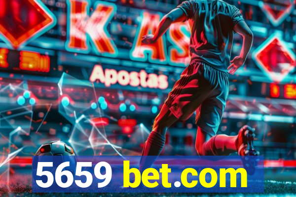 5659 bet.com